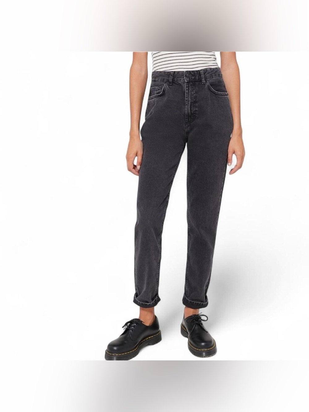 BDG Mom jeans